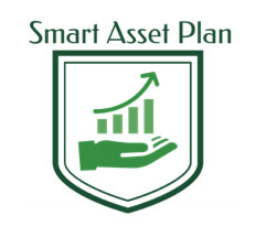 Smart Asset Plan